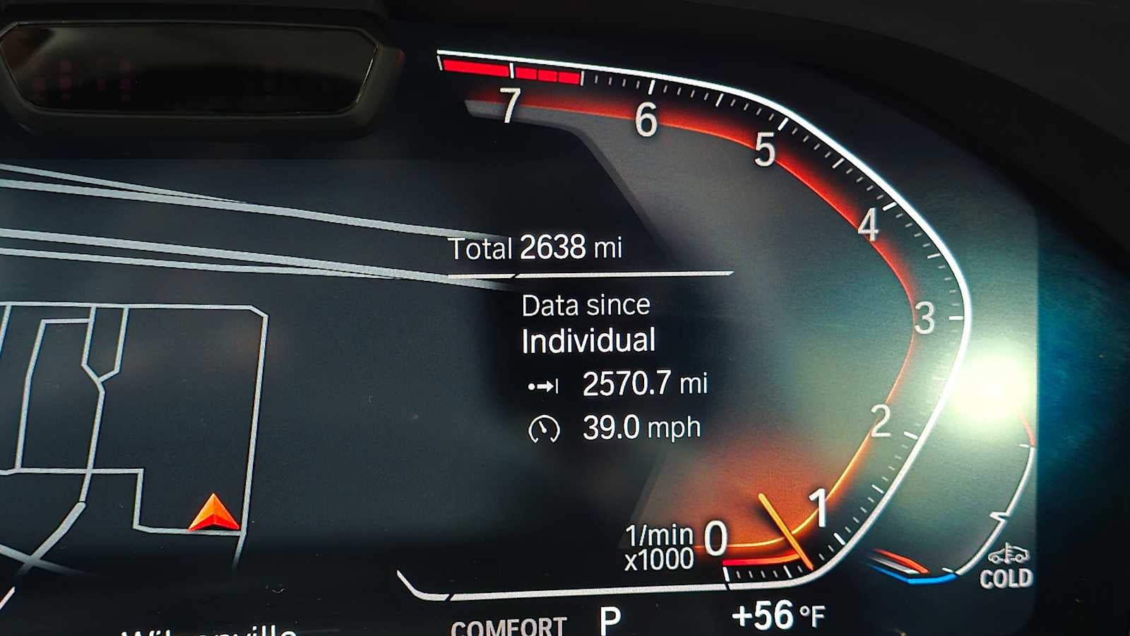 2024 BMW 840i xDrive 840i