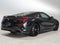 2024 BMW 840i xDrive 840i