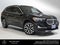 2020 BMW X1 sDrive28i sDrive28i