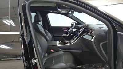 2020 BMW X1 sDrive28i sDrive28i