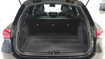 2020 BMW X1 sDrive28i sDrive28i