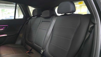 2020 BMW X1 sDrive28i sDrive28i