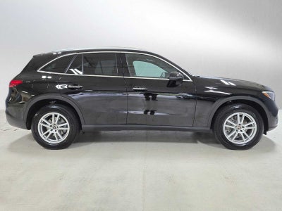 2020 BMW X1 sDrive28i sDrive28i