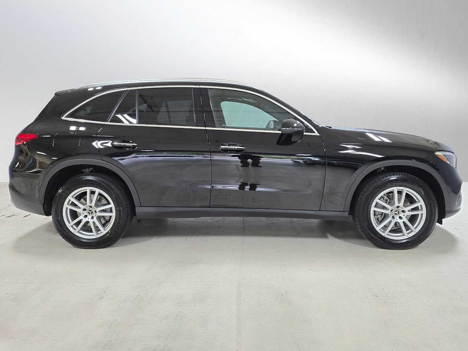 2020 BMW X1 sDrive28i sDrive28i