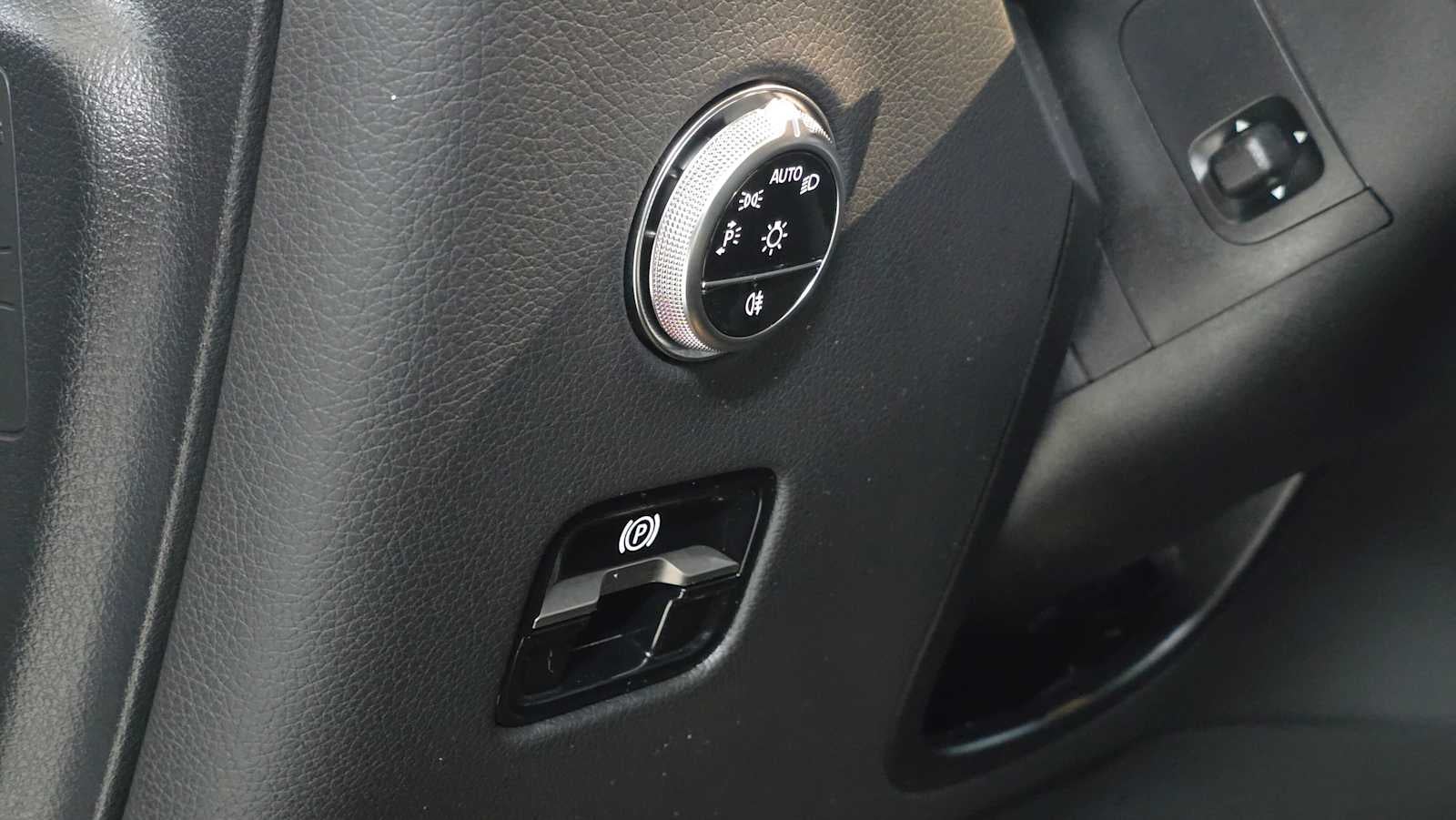 2020 BMW X1 sDrive28i sDrive28i