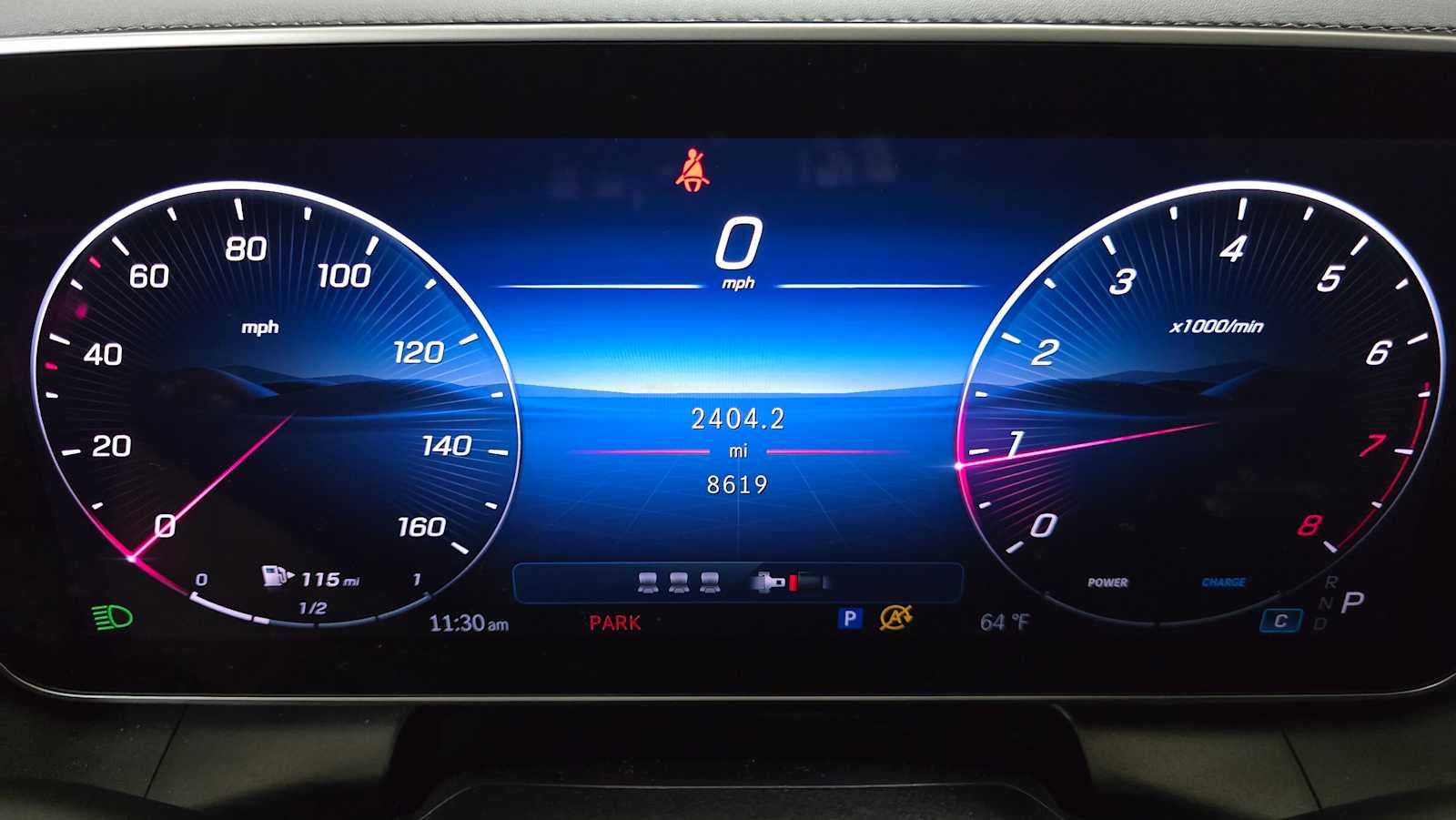 2020 BMW X1 sDrive28i sDrive28i