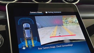 2020 BMW X1 sDrive28i sDrive28i