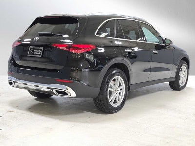 2020 BMW X1 sDrive28i sDrive28i