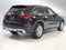 2020 BMW X1 sDrive28i sDrive28i