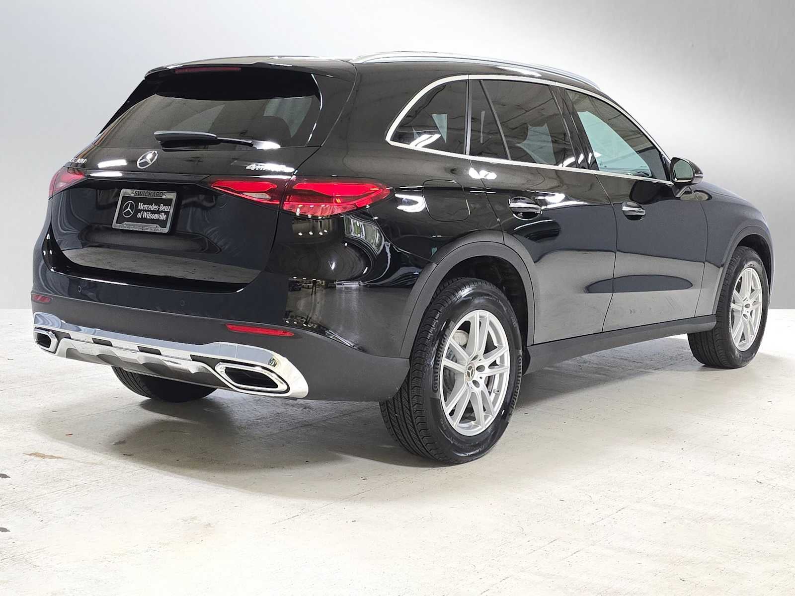 2020 BMW X1 sDrive28i sDrive28i