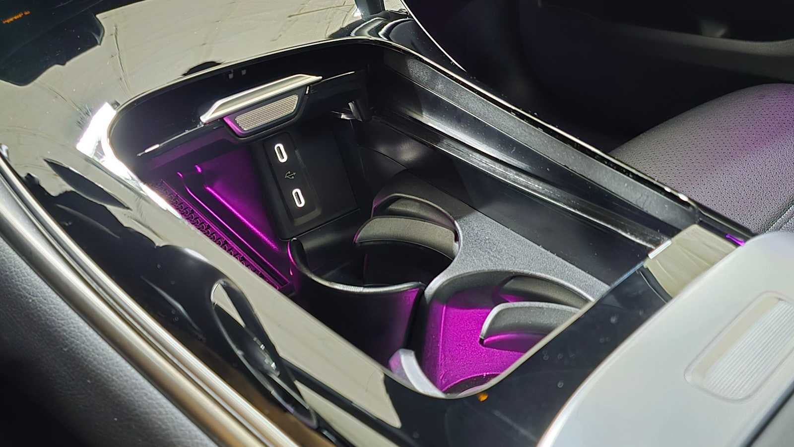 2020 BMW X1 sDrive28i sDrive28i