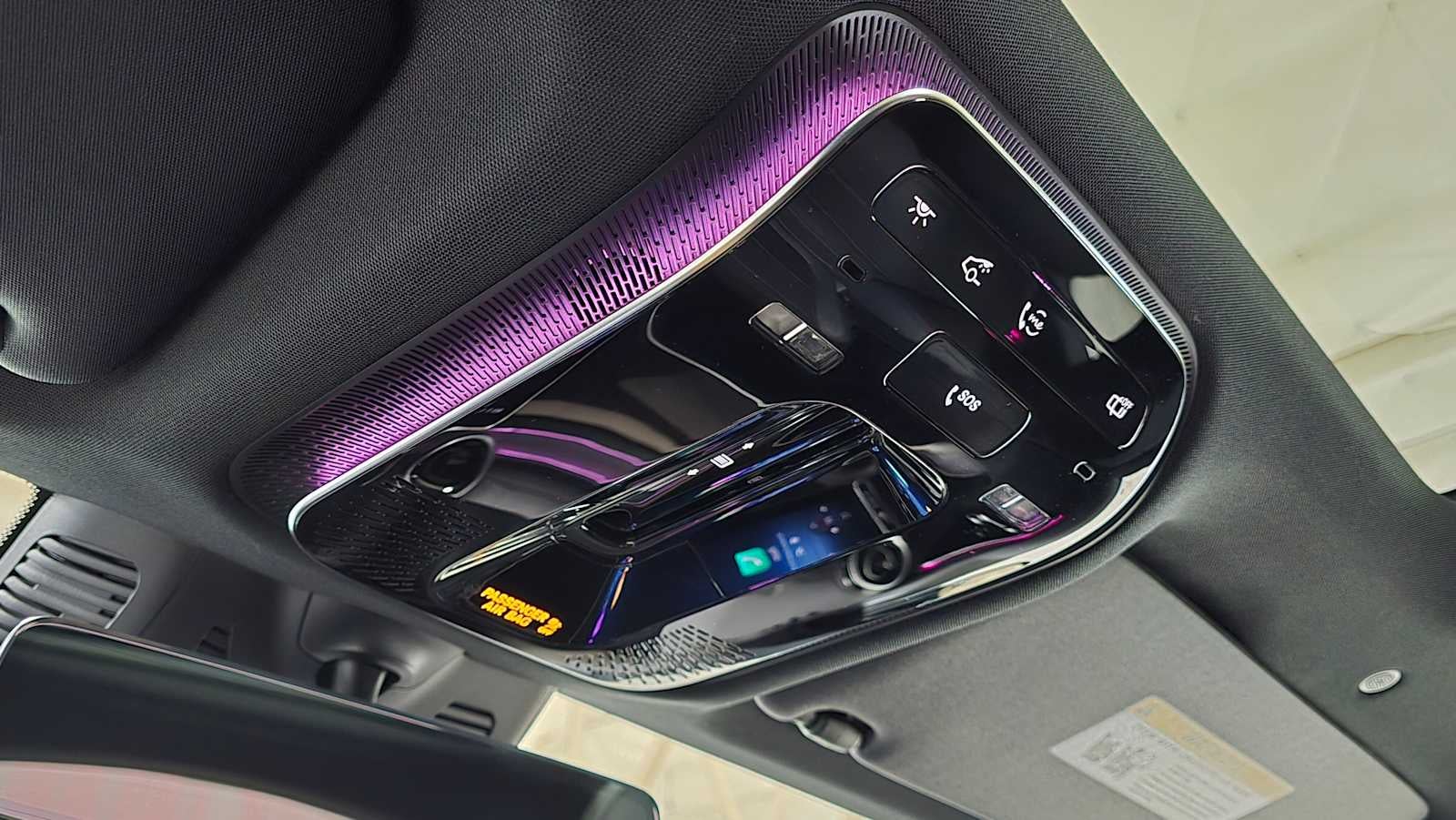 2020 BMW X1 sDrive28i sDrive28i