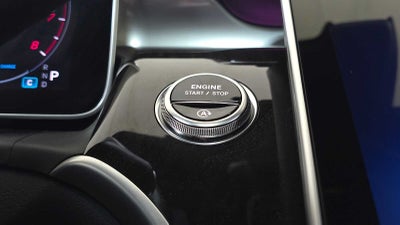 2020 BMW X1 sDrive28i sDrive28i