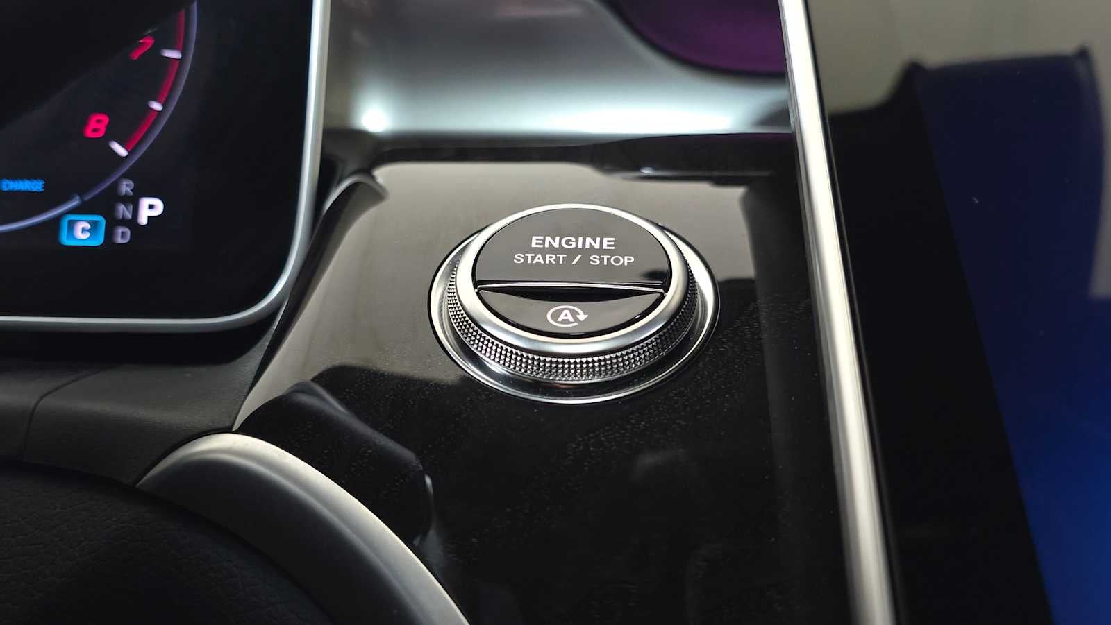 2020 BMW X1 sDrive28i sDrive28i