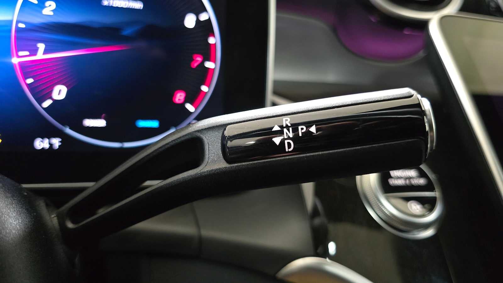 2020 BMW X1 sDrive28i sDrive28i