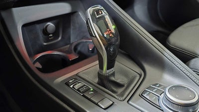 2020 BMW X1 sDrive28i sDrive28i