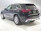 2020 BMW X1 sDrive28i sDrive28i