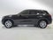 2020 BMW X1 sDrive28i sDrive28i