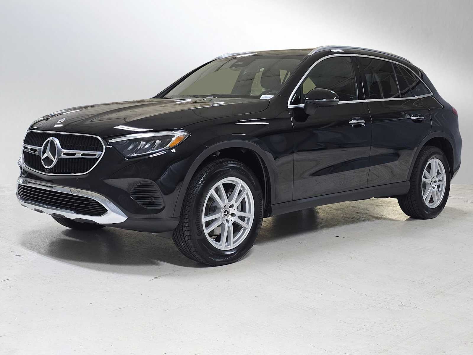 2020 BMW X1 sDrive28i sDrive28i