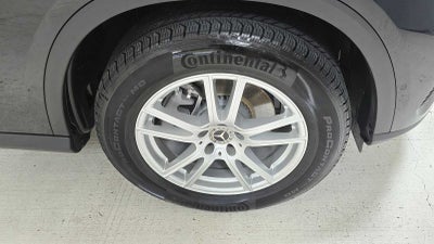 2020 BMW X1 sDrive28i sDrive28i