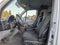2018 Mercedes-Benz Sprinter Worker