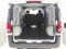 2020 Mercedes-Benz Metris Cargo Van Standard Roof 126 Wheelbase