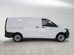 2020 Mercedes-Benz Metris Cargo Van Standard Roof 126 Wheelbase