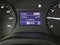 2020 Mercedes-Benz Metris Cargo Van Standard Roof 126 Wheelbase