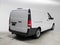2020 Mercedes-Benz Metris Cargo Van Standard Roof 126 Wheelbase