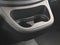 2020 Mercedes-Benz Metris Cargo Van Standard Roof 126 Wheelbase