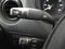 2020 Mercedes-Benz Metris Cargo Van Standard Roof 126 Wheelbase