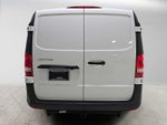 2020 Mercedes-Benz Metris Cargo Van Standard Roof 126 Wheelbase