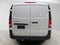 2020 Mercedes-Benz Metris Cargo Van Standard Roof 126 Wheelbase