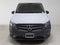 2020 Mercedes-Benz Metris Cargo Van Standard Roof 126 Wheelbase