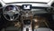 2016 Mercedes-Benz GLC 300 GLC 300