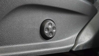 2016 Mercedes-Benz GLC 300 GLC 300