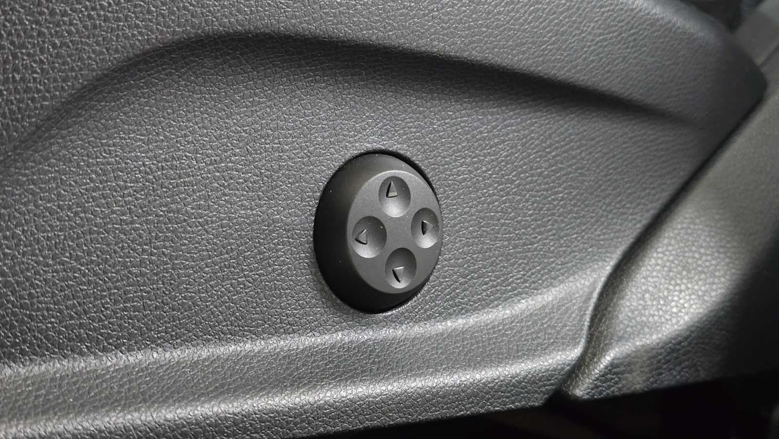 2016 Mercedes-Benz GLC 300 GLC 300