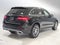 2016 Mercedes-Benz GLC 300 GLC 300