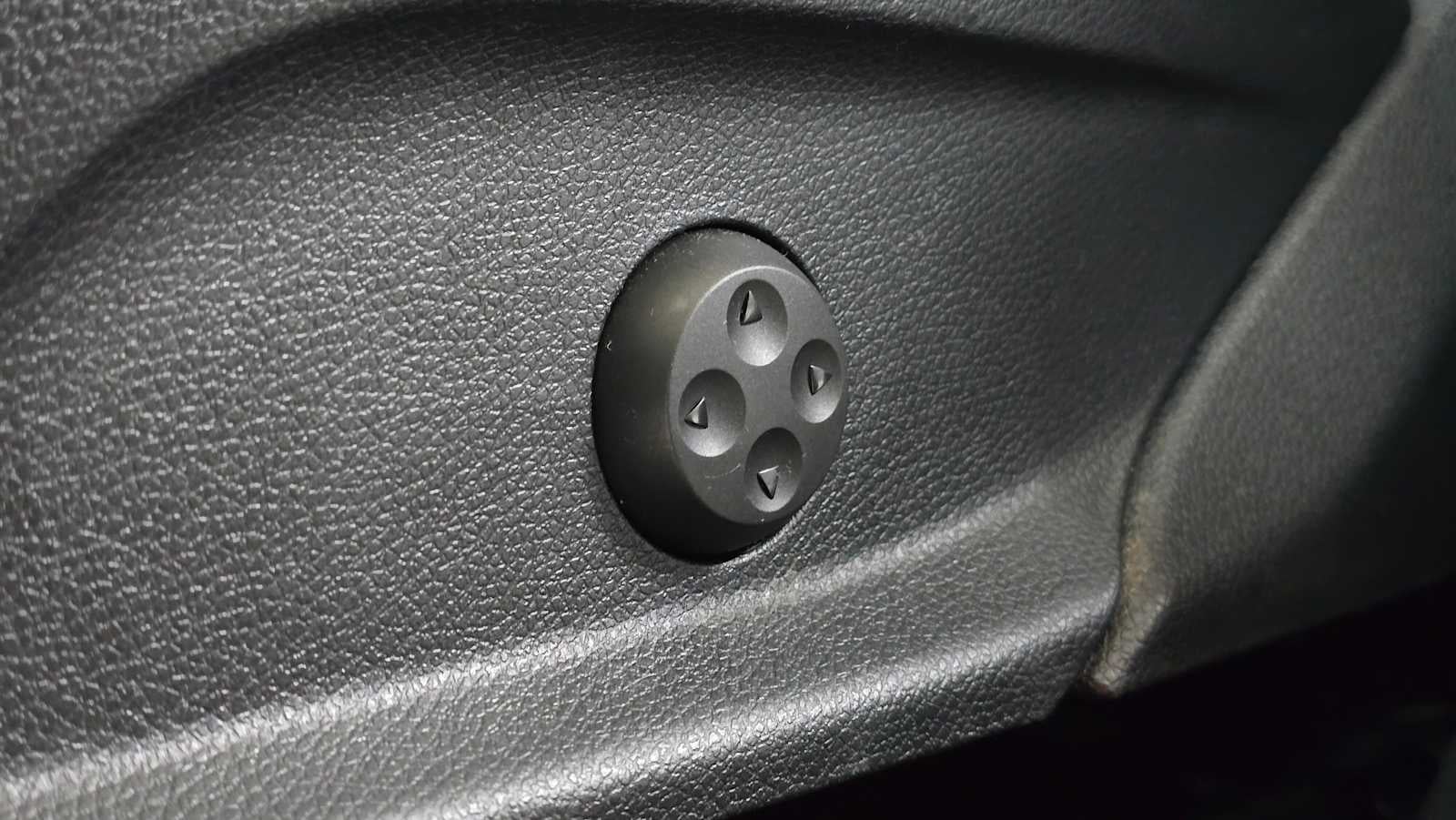 2018 Mercedes-Benz GLC 300 GLC 300