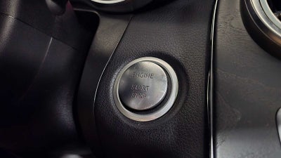 2018 Mercedes-Benz GLC 300 GLC 300