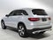 2018 Mercedes-Benz GLC 300 GLC 300