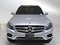 2018 Mercedes-Benz GLC 300 GLC 300