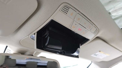 2019 Mercedes-Benz GLC 300 4MATIC® SUV