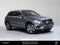 2017 Mercedes-Benz GLC 300 4MATIC® SUV