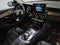 2017 Mercedes-Benz GLC 300 4MATIC® SUV