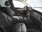 2017 Mercedes-Benz GLC 300 4MATIC® SUV