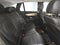 2017 Mercedes-Benz GLC 300 4MATIC® SUV
