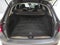2017 Mercedes-Benz GLC 300 4MATIC® SUV