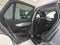 2017 Mercedes-Benz GLC 300 4MATIC® SUV