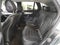 2017 Mercedes-Benz GLC 300 4MATIC® SUV